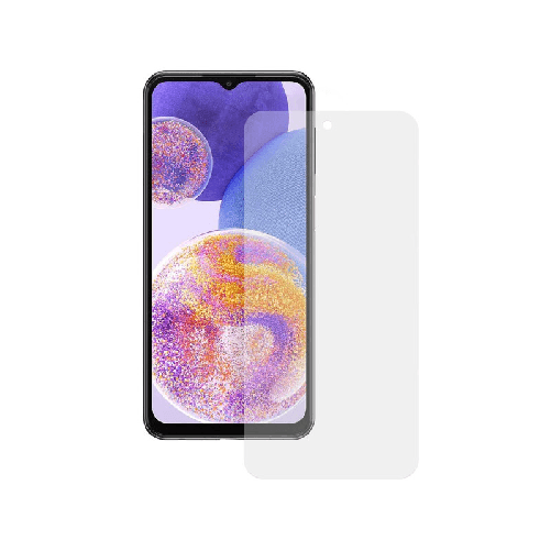 Contact Proteggi Schermo Contact Samsung Galaxy A23