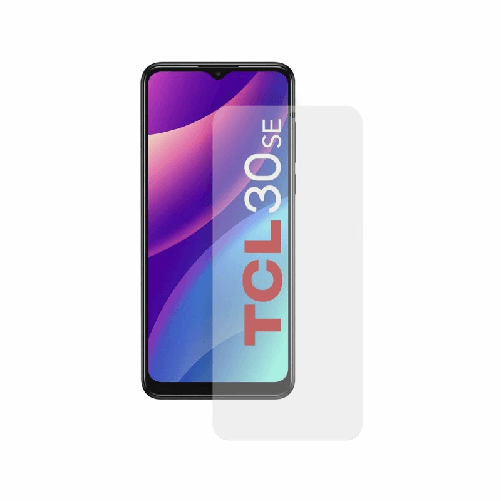 Contact Proteggi Schermo Contact Tcl 30 Se