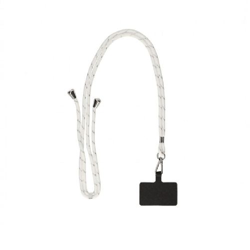 KSIX Cordoncino per Telefono Cellulare KSIX Universal