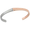 img-3bccd225-41d3-47bb-b8a9-d02e3fd05654.png