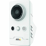 img-a34fd144-cab4-46ae-89e9-c58dd3107625.png