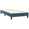 img-8c5dceed-f11d-407d-8723-39b7261da42b.png