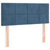img-ebcdf9b3-f1a7-4b05-b544-da1a9fca3726.png