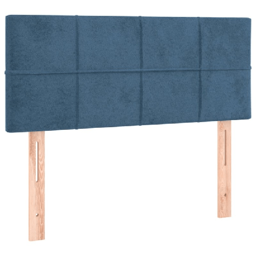 img-ebcdf9b3-f1a7-4b05-b544-da1a9fca3726.png