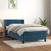 img-ed28de16-9152-4782-af35-106760c0fdc6.png