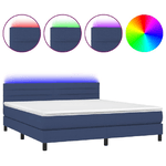 img-06833ac8-f61c-430b-945d-e6289ecf4c0d.png