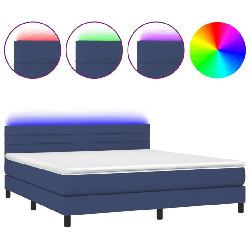 img-06833ac8-f61c-430b-945d-e6289ecf4c0d.png