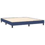 img-8b916417-0c38-4673-ad77-0cfa2aac62a9.png