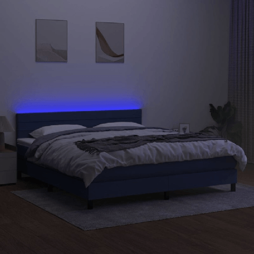 img-3f1f59d4-f0ff-489e-b3f6-adb4c915f659.png