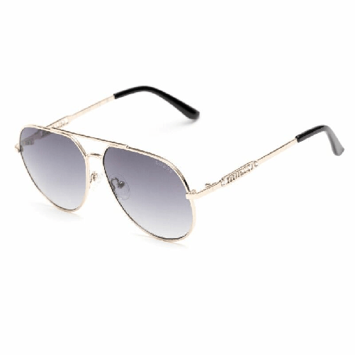 Guess Occhiali da sole Donna Guess GF6195-5632B ø 56 mm