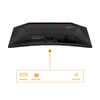 img-c26a7a9b-699b-4aef-a3eb-a248bfd25eea.png