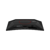 img-6d7adae2-7f61-4fca-a3a7-a72ac0aff9c1.png