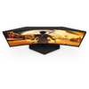 img-bfaa53cb-4389-4a8b-aef1-301bc188d962.png