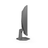 img-022cb4c4-f2ae-46f1-8d57-7dd95e6e2be5.png
