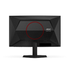 img-203ab31e-7a3b-44d6-99fc-826fd78f9d41.png