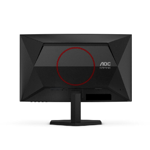 img-203ab31e-7a3b-44d6-99fc-826fd78f9d41.png