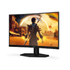 img-32a3d463-17fb-40ce-b1ed-cf5e62a820f4.png