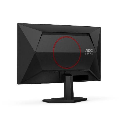 img-f066cae3-954a-4cb5-8d6c-3702e7ee28de.png