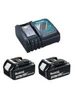 img-6ee46dcc-a8bc-42d6-9c76-fba6e21155b2.png