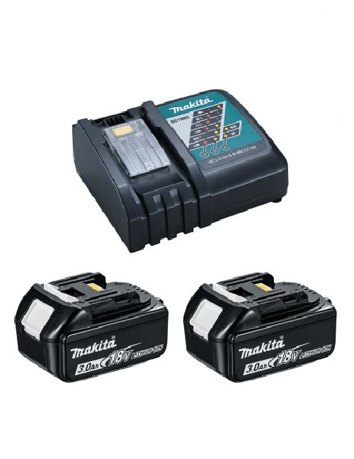 img-6ee46dcc-a8bc-42d6-9c76-fba6e21155b2.png