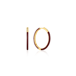 img-e316548f-1b14-4480-a4ba-847327e8538f.png