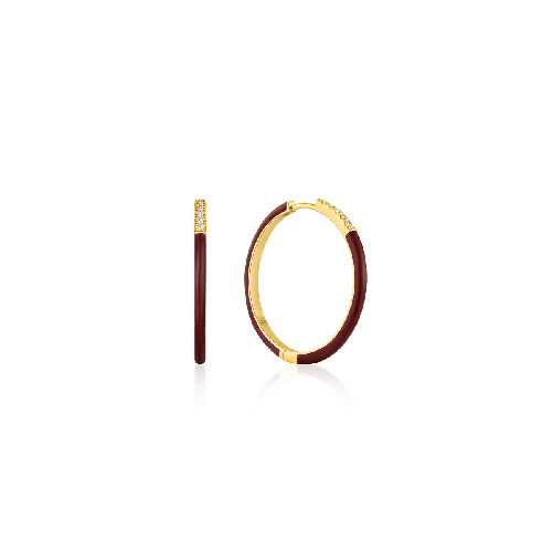 img-e316548f-1b14-4480-a4ba-847327e8538f.png
