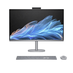 Hp omnistudio x 32-c0010nl intel core ultra 7 155h 80 cm (31.5") 3840 x 2160 pixel pc all-in