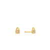 img-659259a0-72c4-42cb-8415-301935cf2d85.png