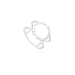 Ania Haie Anello Donna Ania Haie R025-01H (13)