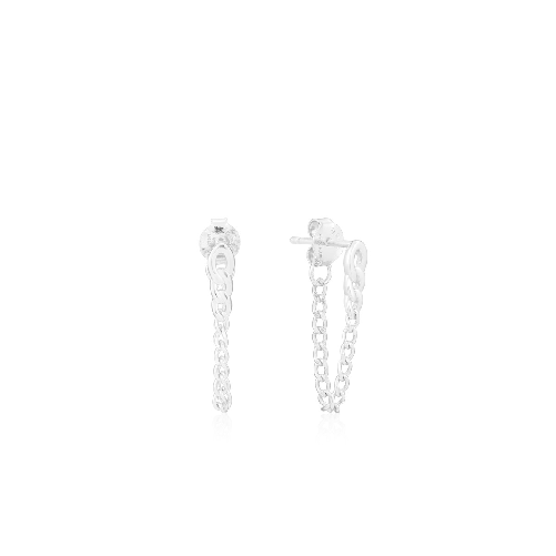 img-b3c73a67-d6e8-4da0-b478-ab5511dff389.png