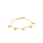 img-4bd099e8-506a-48ff-92ed-029584013349.png