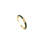img-d4b72715-06da-4ef0-84ca-598bc8633e5c.png