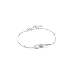 Ania Haie Bracciale Donna Ania Haie B021-01H 19 cm