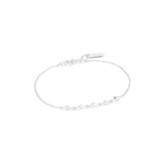 Ania Haie Bracciale Donna Ania Haie B025-01H 19 cm