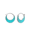 img-4658746c-92f5-4aae-b065-2d118dde5997.png