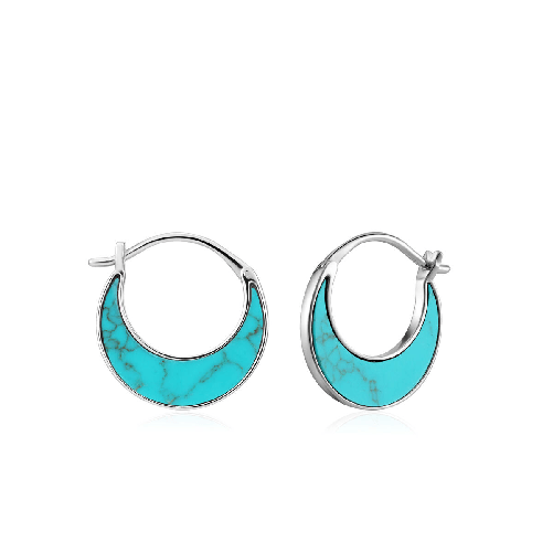 img-4658746c-92f5-4aae-b065-2d118dde5997.png