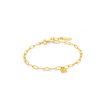 Ania Haie Bracciale Donna Ania Haie B032-01G 19 cm