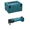 img-0ddfd76c-ce5d-4592-85a7-a8ed37ba0d10.png