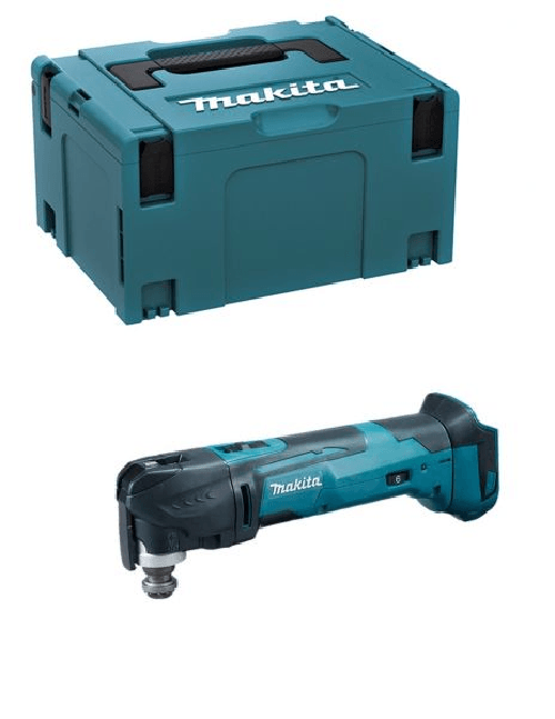 img-0ddfd76c-ce5d-4592-85a7-a8ed37ba0d10.png