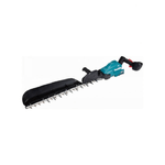 Makita tagliasiepi uh013gz xgt (solo corpo) 0088381754071