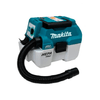 img-123624d7-c3e2-4878-8e01-9fa16c81c9aa.png