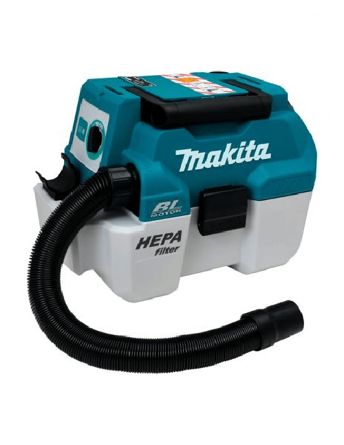 img-123624d7-c3e2-4878-8e01-9fa16c81c9aa.png