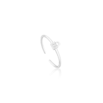 Ania Haie Anello Donna Ania Haie R032-02H (13)