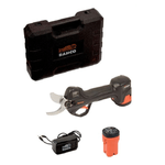 Bahco cesoie a batteria Ø 32 mm bcl20ib (2 x 2,5.. 7314150448210