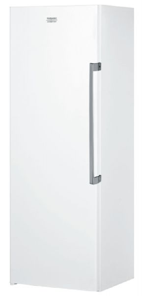 img-710f6b8a-26b0-452b-9646-125f1e627ee2.png