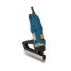 img-e59c4772-8799-4867-b7f2-e7c7a5c94d5d.png