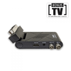 img-61053c70-dc6d-4d5c-9f40-706fdf1a0efa.png