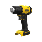Stanley fatmax v20 pistola termica stanley fatmax sfmce530b (solo.. 5035048730720