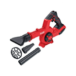 Flex soffiatore bw 18.0-ec/detailing set (solo.. 4030293243774