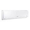 img-a33f12d3-f366-4c47-9ffd-5e9b2d3f9069.png
